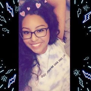 Meet your Posher, Nebai